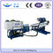 Small Size Anchor Drilling Mining Exploration Drilling DTH Hammer Drill Water Well Drill Micropile Drill MD - 80A