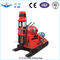 Core Drilling Rig For Engineering Survey XY - 4 - 3A