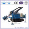 Full Hydraulic Power Head Crawler Anchor Drilling Machines MDL - 135D