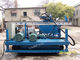 Jet-grouting drilling rig with depth 30-50m XP - 20A
