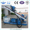 Jet Grouting Drilling Blast Hole Drilling For Ground Reinforcement Constrcution XP - 25