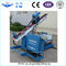 Jet Grouting Drilling Blast Hole Drilling For Ground Reinforcement Constrcution XP - 25